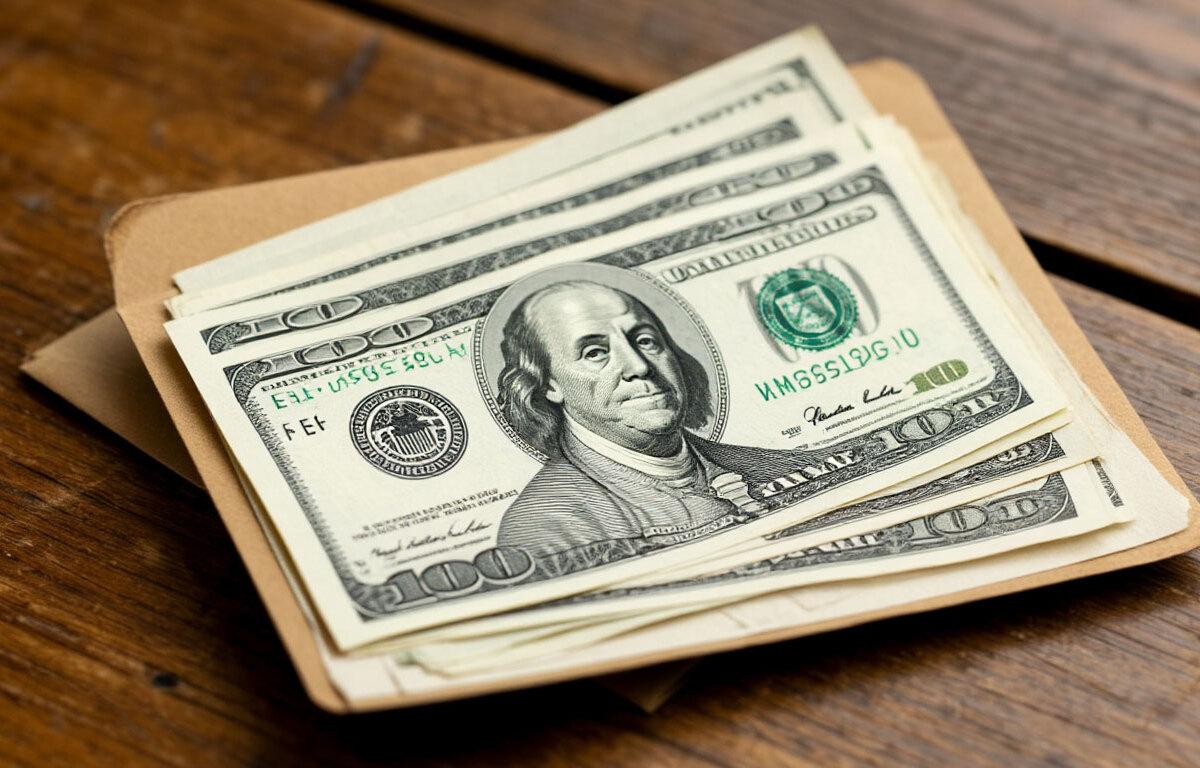 В 2026 году 76% компаний намерены проиндексировать зарплаты сотрудникам