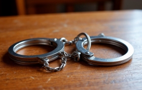 1,2 триллиона комиссией не пахнут: сколько наварили организаторы схемы с НДС