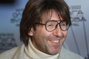 Андрей Малахов рассказал, сколько зарабатывают топовые телеведущие