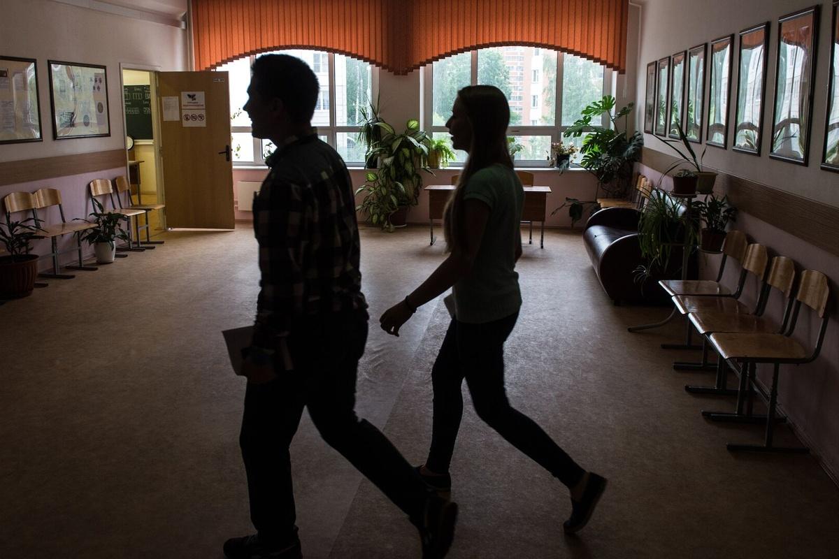 В Ставропольском крае в 2025 году не профинансировали охрану школ от террористов в полном объеме