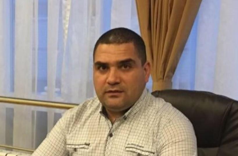 Чеченцы в Ялте избили помощника главы города железным прутом