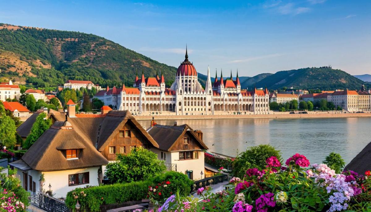 В Европе начался судебный процесс, связанный с замороженными активами России