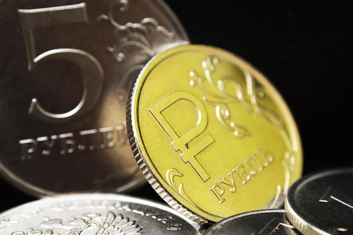 Акция «Монетная неделя» пройдет в Новосибирске