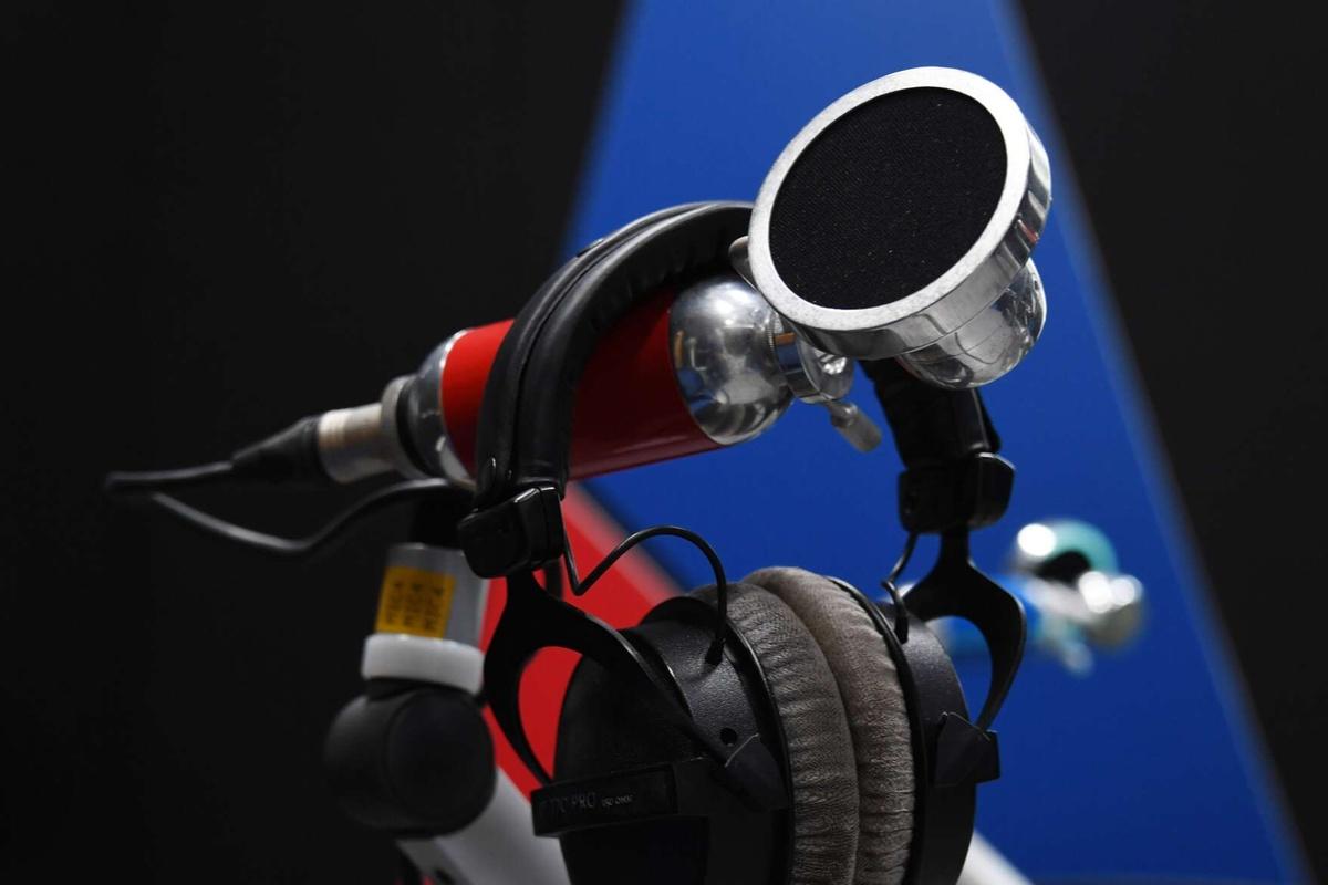 В Тюменской области с 14 по 20 июня могут быть проблемы с вещанием радиостанций и телеканалов