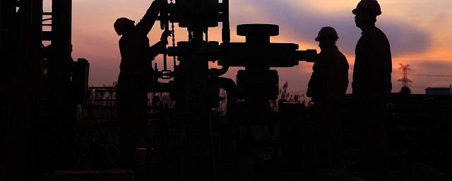 Путин: Добычу нефти нужно сократить на 10 млн баррелей в сутки