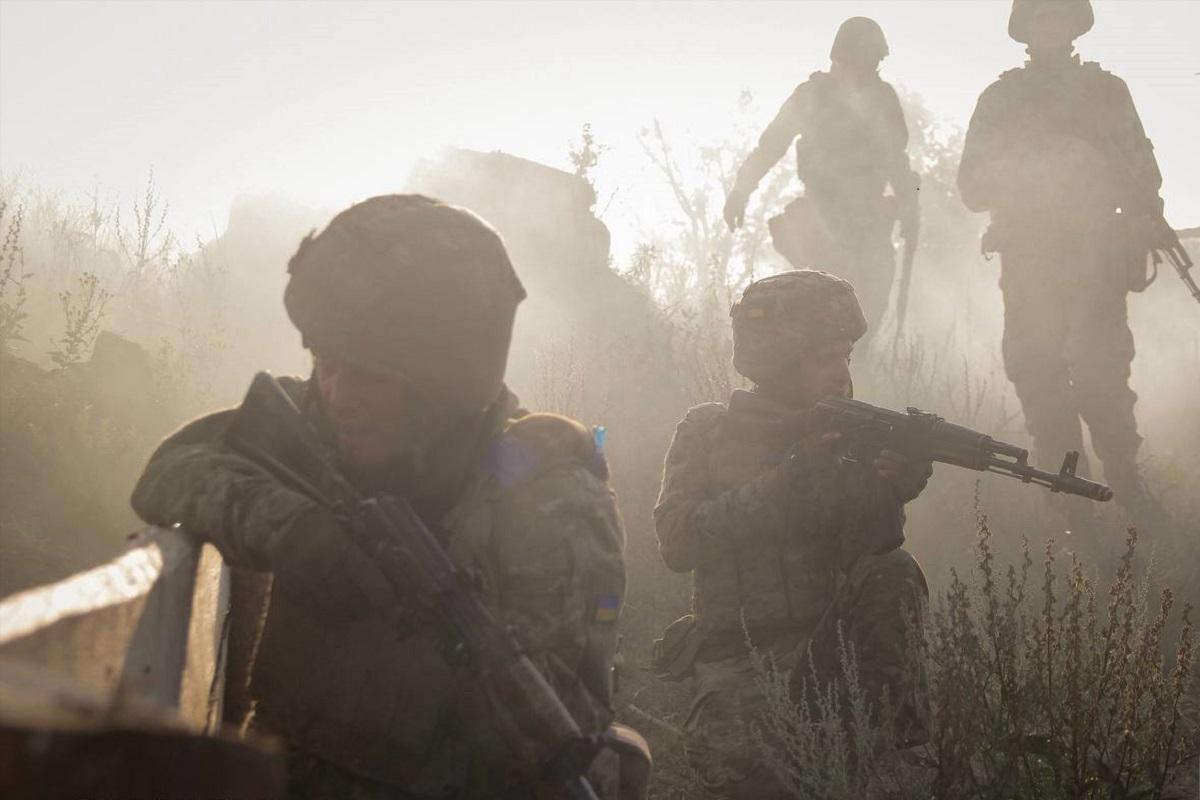 Адвокат: колумбийские наемники бежали с Украины из-за жестоких пыток над пленными россиянами