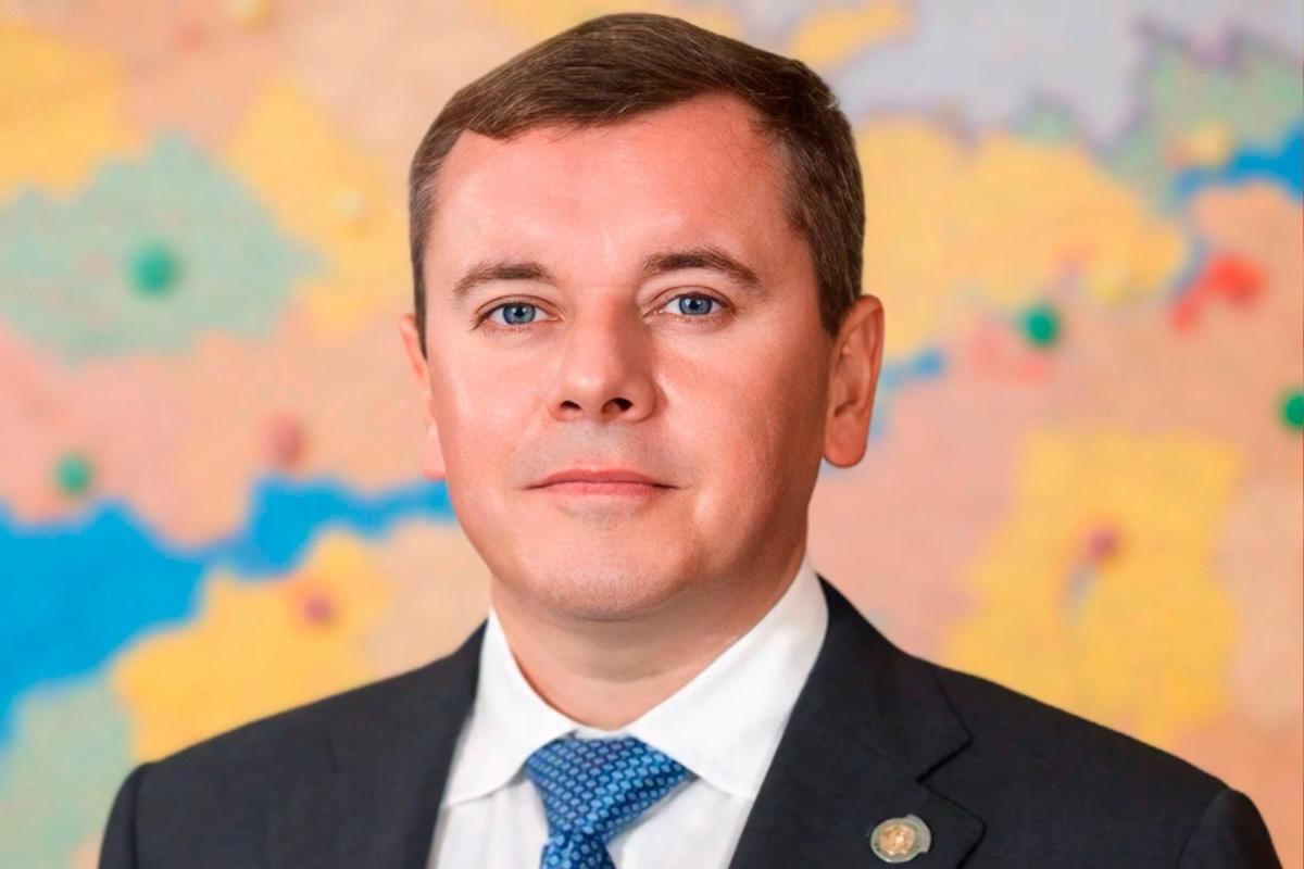 Министр сельского хозяйства Татарстана Марат Зяббаров: Для республики участие в MIHAS 2026 является инструментом выхода на рынки Юго-Восточной Азии