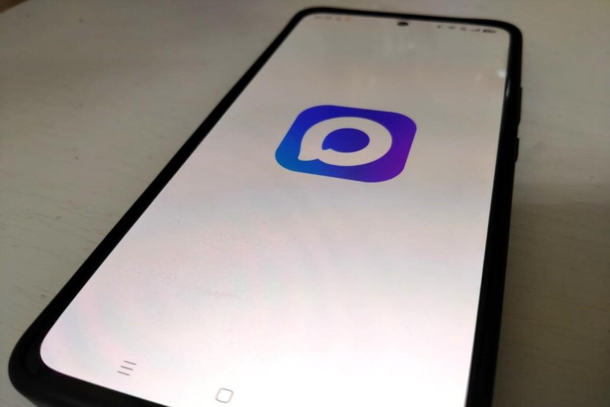 Новый мессенджер MAX вызвал протест у подростков в Новосибирске