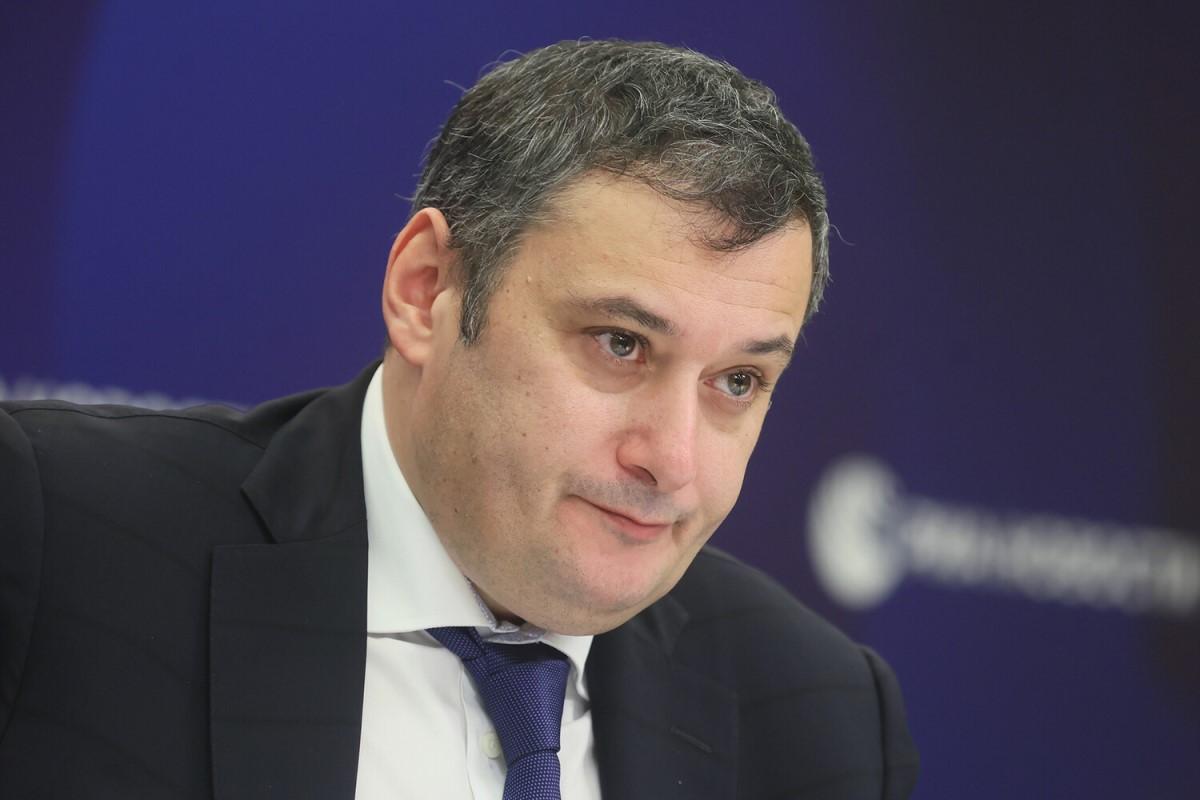 Хинштейн раскритиковал чиновника, не пришедшего на уборку мемориала в парке «Патриот»