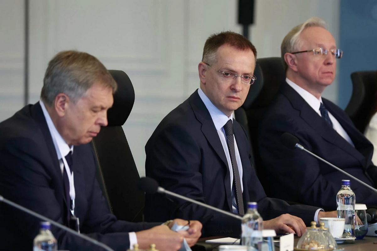 Не ультиматум, но меморандум. Итоги второй стамбульской встречи России и Украины. Умеров больше не ухмыляется?