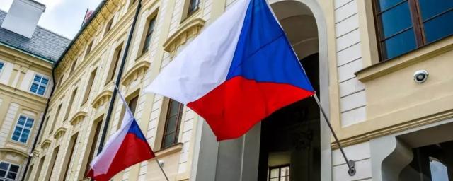 Aktuálně: В Чехии на учителя написали донос из-за поддержки России