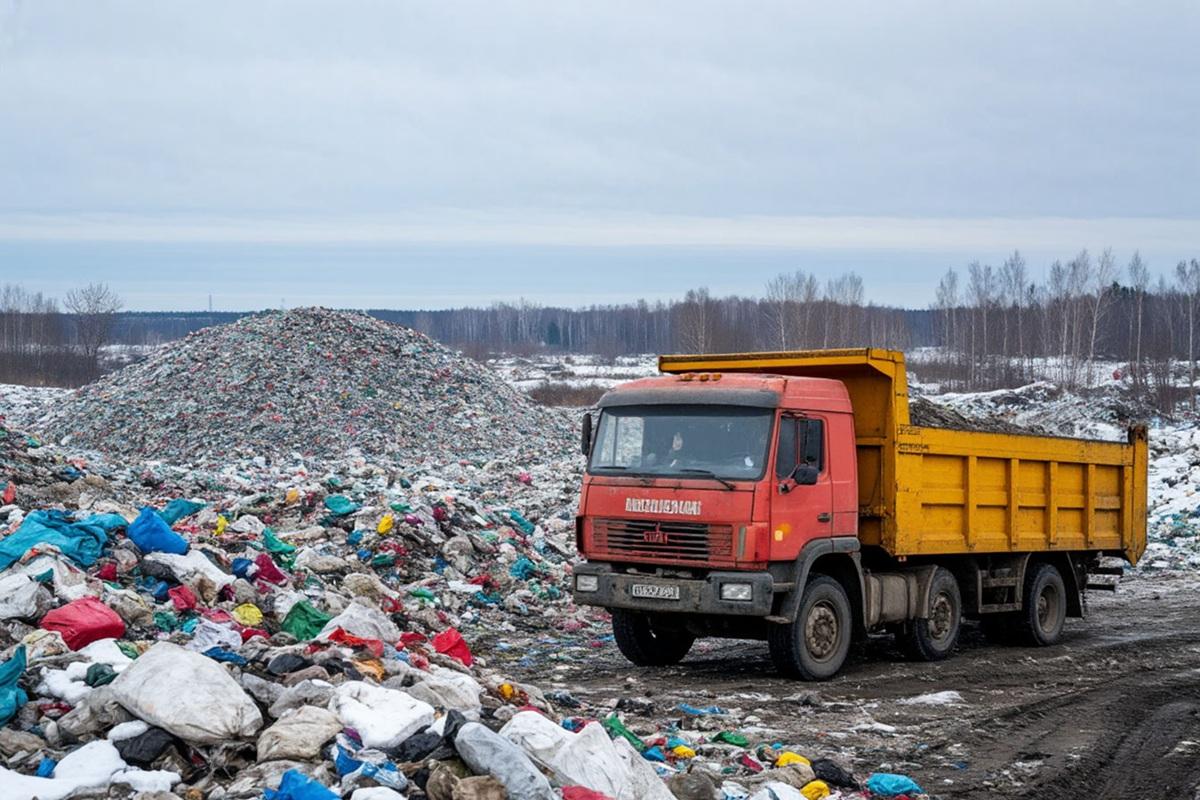 Александр Бастрыкин приказал вновь возбудить уголовное дело по Хилокскому полигону