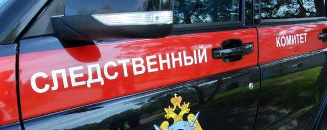 В Воронеже погибла выпавшая из окна 81-летняя женщина