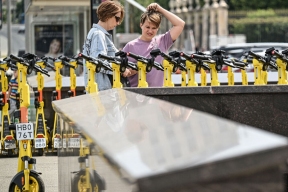 В России может появиться новый запрет в отношении СИМ