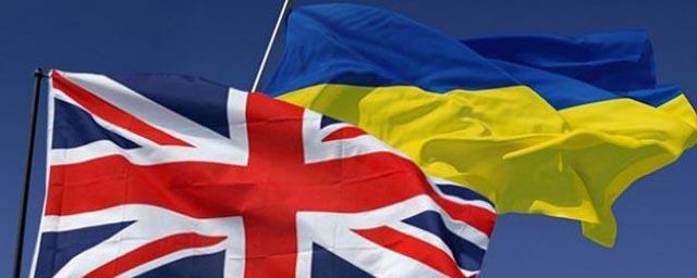 Посол Великобритании отрицает ослабление санкций в отношении Крыма