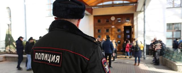 В Новосибирске нарушителей режима самоизоляции оштрафовали на 2,7 млн рублей