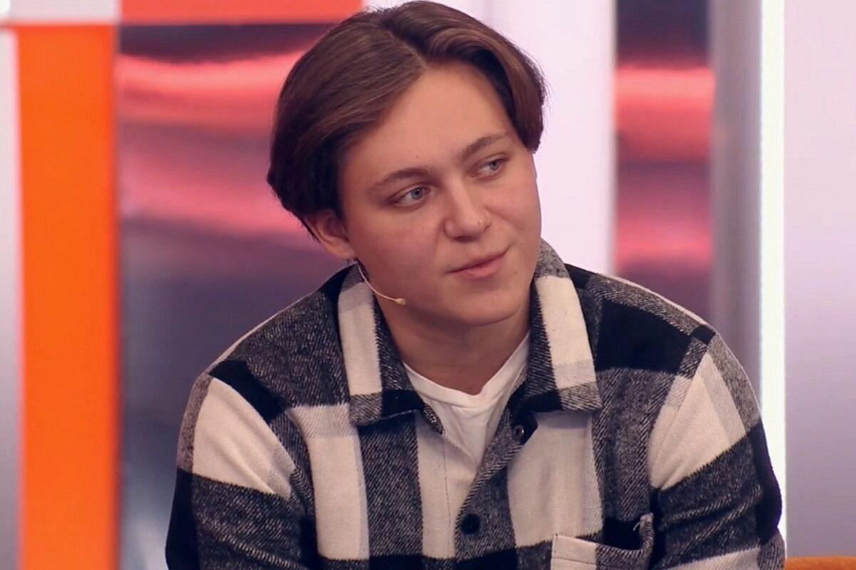 Профайлер заподозрил, что сын Ирины Усольцевой скрывает правду об исчезновении семьи