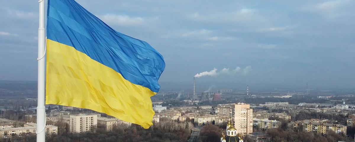 Экс-командир нацбата ВСУ Онищенко: Украина потеряет еще несколько областей