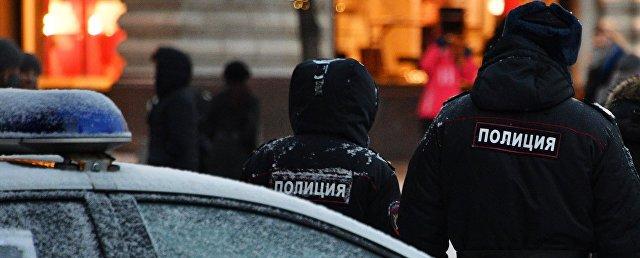 В Москве задержали подозреваемого в вымогательстве «Васю бандита»