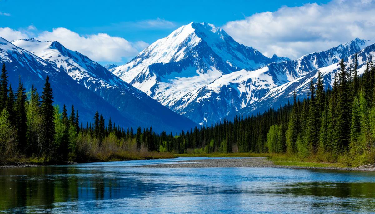 Жители и эксперты высказались о проекте тоннеля между США и Россией