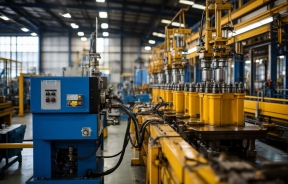 Baidu: Россия и КНР запретили продавать Японии ресурсы для военной промышленности