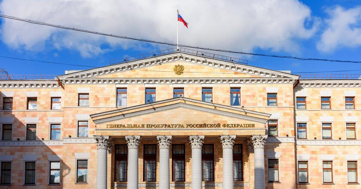 В отношении журналистов SOTA и Фейгина проводится проверка на предмет незаконного пересечения госграницы РФ