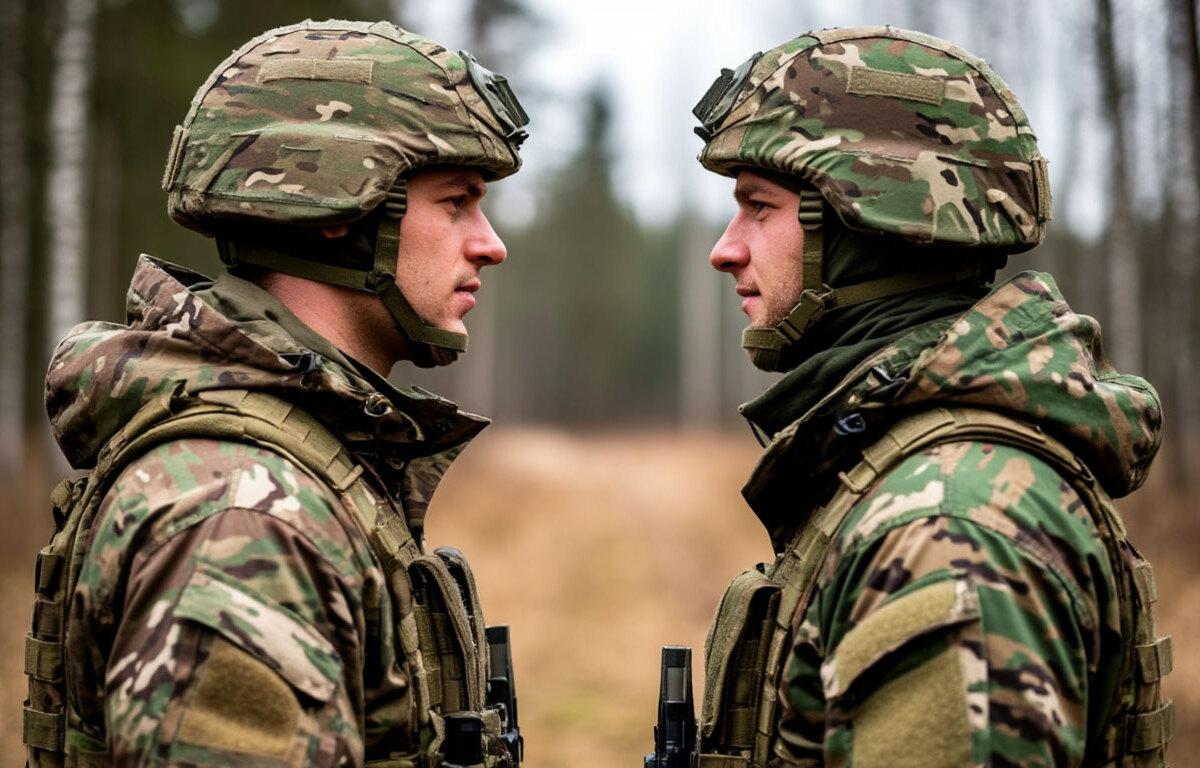 Политолог Крайнер: Крах украинской власти вернет страну под влияние Москвы