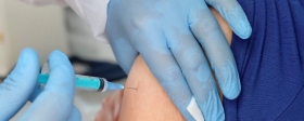 В Новосибирской области стартует вакцинация от гриппа