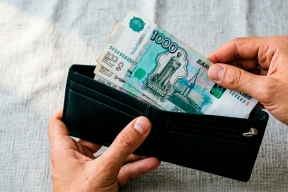 В Госдуме сообщили о нескольких основаниях для увеличения пенсий летом 2026 года