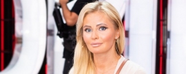 Дана Борисова назвала сумму гонорара за участие в ток-шоу
