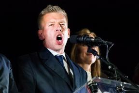 Орбан 2.0: почему Украина и ЕС не дождутся от нового премьера Венгрии кардинальной смены курса