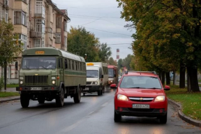 В Псковском городском суде организовали проверку после получения угрозы взрыва