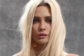 Наталья Рудова призналась, что стала жертвой домогательств известного режиссера