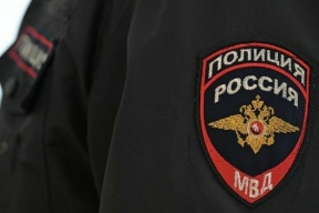 Сотрудники полиции России получат новую облегченную форму