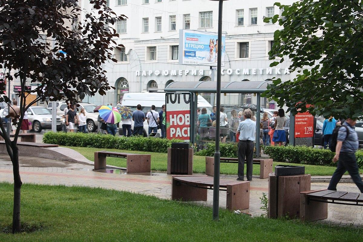 Новосибирские муниципалы предложили новые решения для транспортной сферы