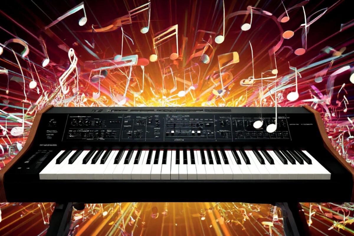 Психолог объяснила, как творчество помогает справиться с негативными переживаниями