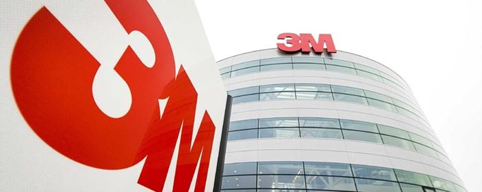 3M Holding has agreed to pay $5.5 billion for defective earplugs for the US military