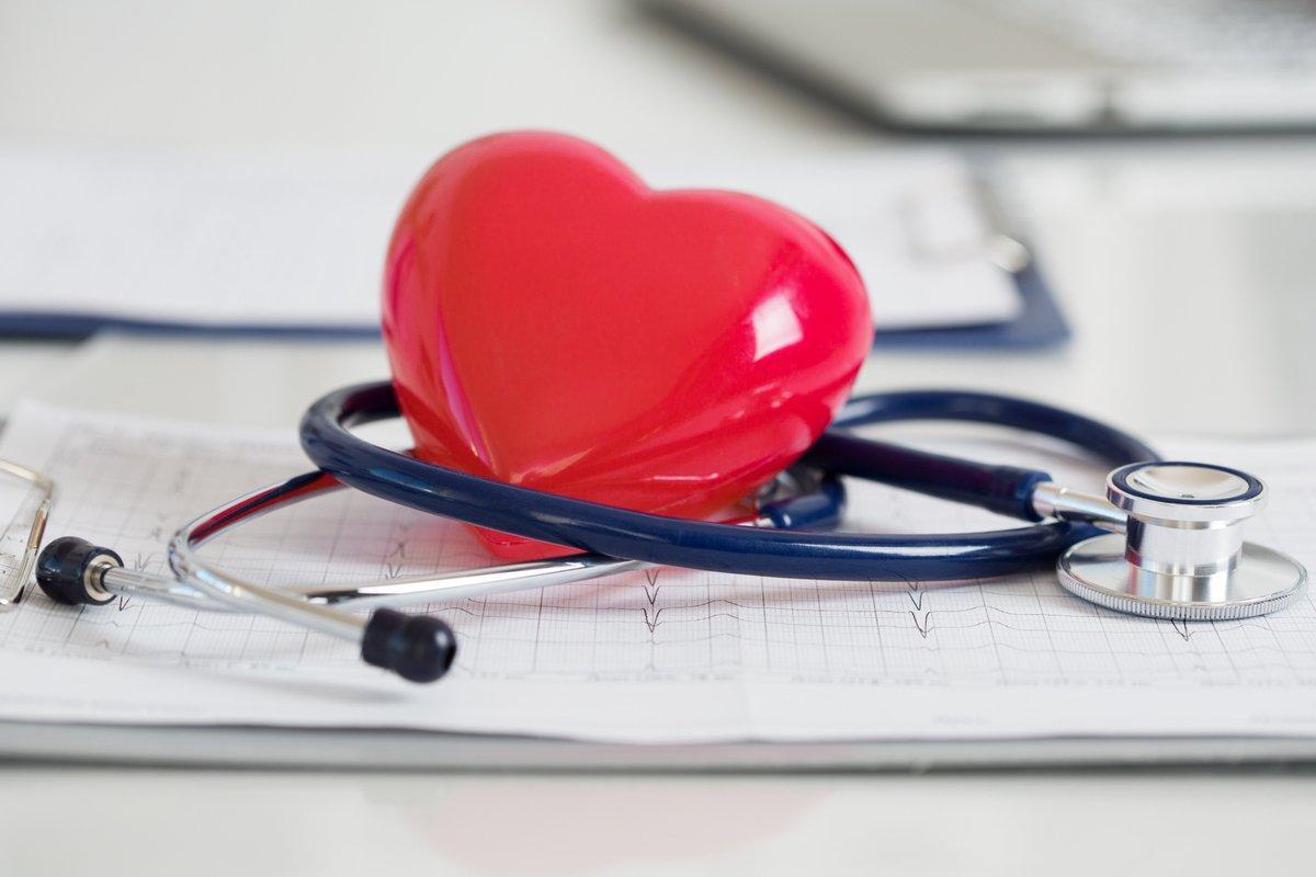 Специалисты Саратовского госмедуниверситета создали прибор для выявления сердечной недостаточности