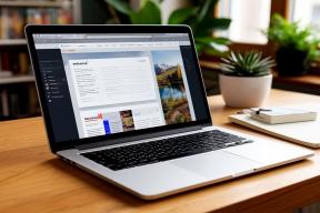 Цифровые гиганты 2026: какие сайты правят интернетом?