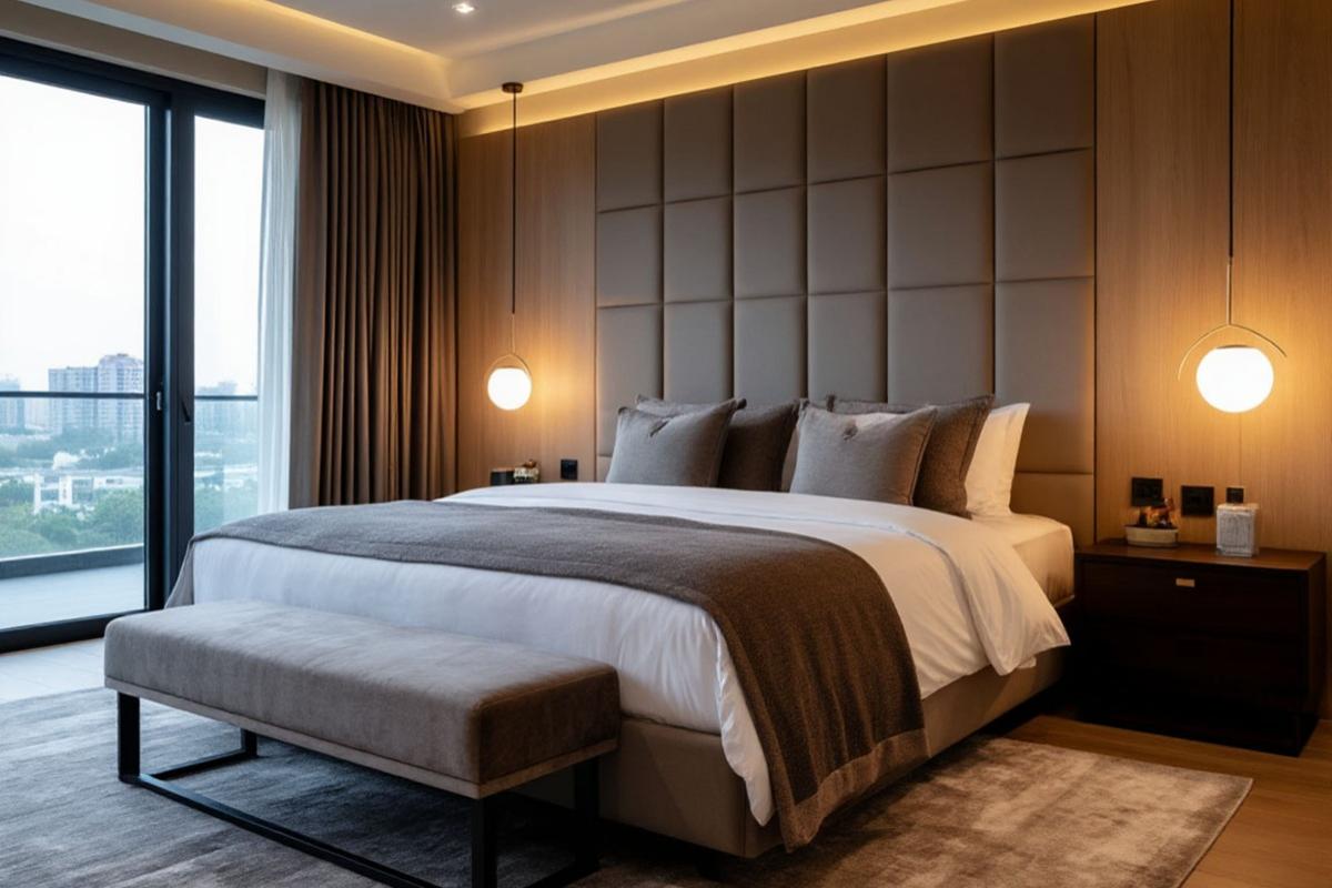 Всё по-новому: в 2026 году гостиницы перейдут на другие правила бронирования