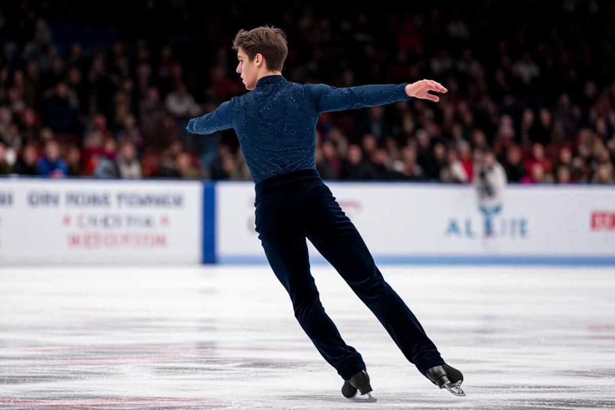 Глава NTSB Хоменди заявила, что борт с российскими фигуристами разбился по вине диспетчеров