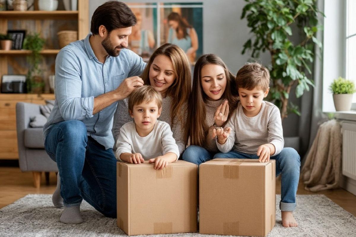 Стоимость жилья в Новосибирской области будет рассчитываться по новым правилам