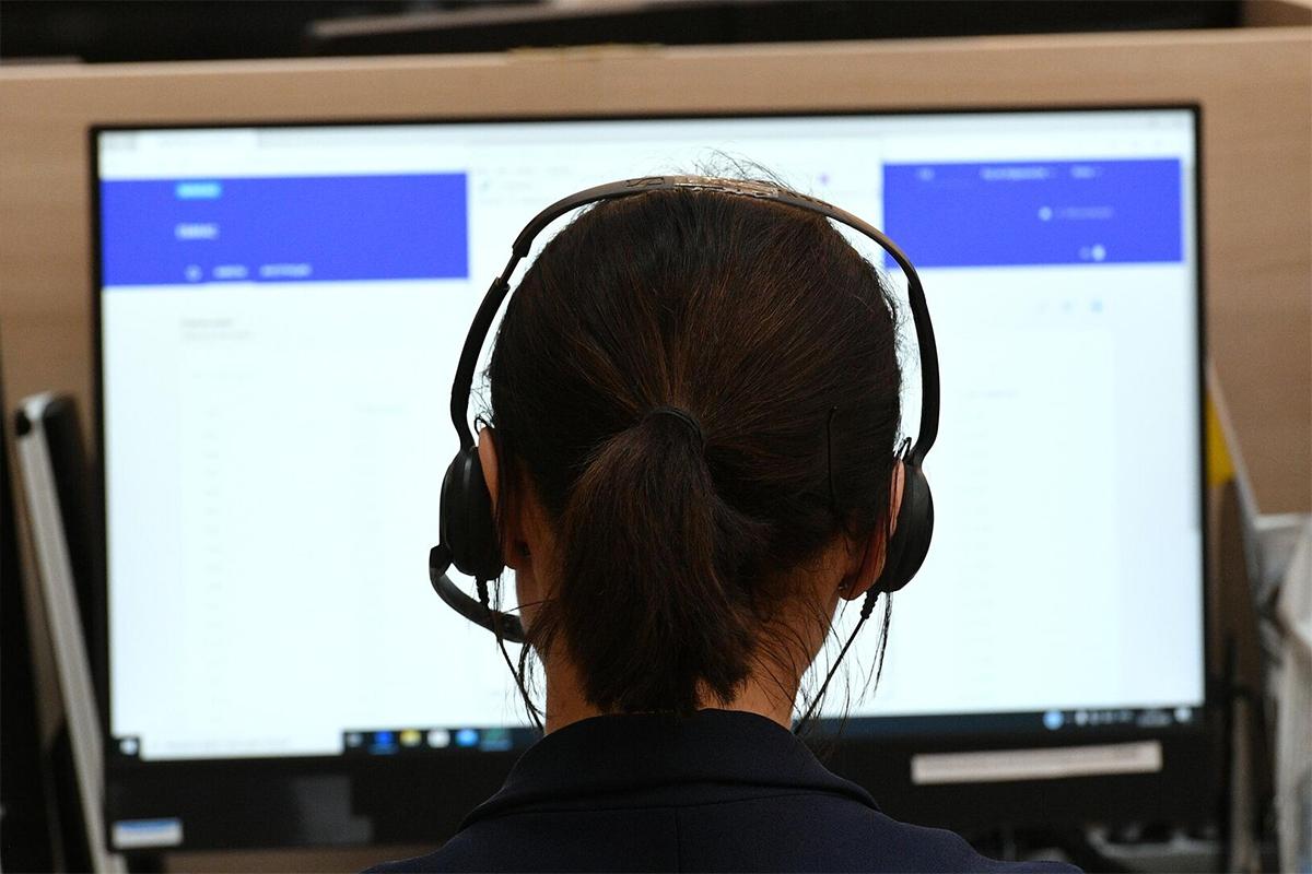 Обманывавшие россиян call-центры ликвидированы в Белоруссии и Узбекистане