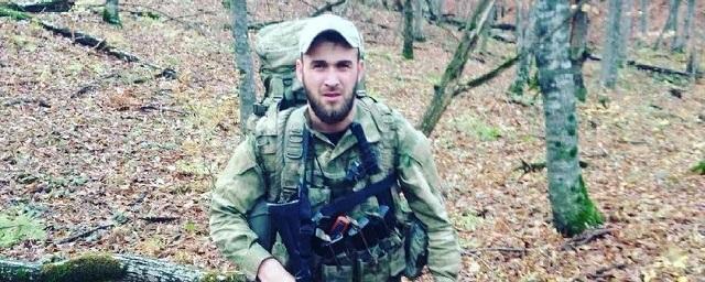 Экс-сотрудник МВД Чечни назвал участие Кадырова в спецоперациях «спектаклем»
