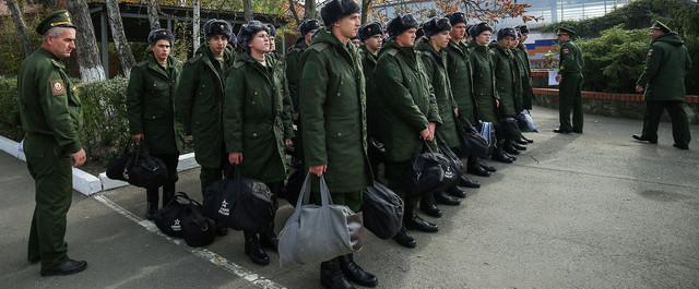 В Самаре начальника военкомата поймали при получении взятки