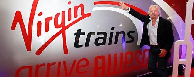 Саудовская Аравия инвестирует $1 млрд в группу компаний Virgin Group