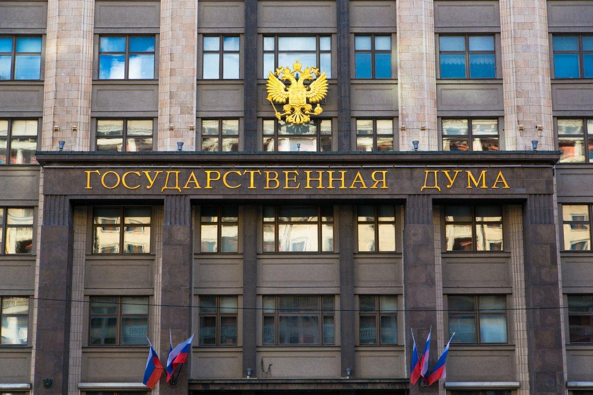 Депутат Сухарев предложил ввести льготу наследникам из числа студентов и срочников