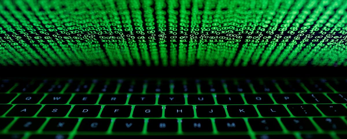 Крючков: Некоторые интернет-провайдеры Крыма подверглись хакерской атаке