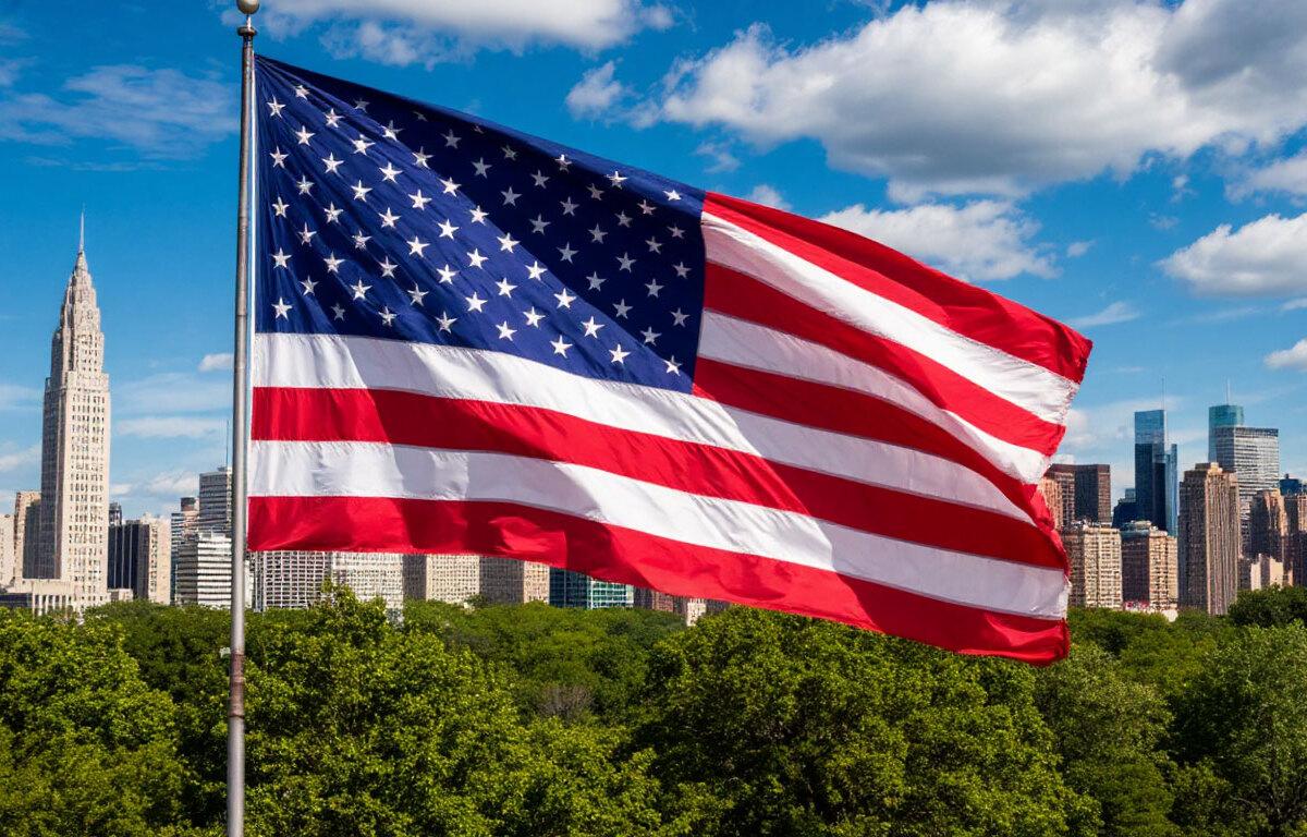 Guardian: президент Сирии впервые посетит США