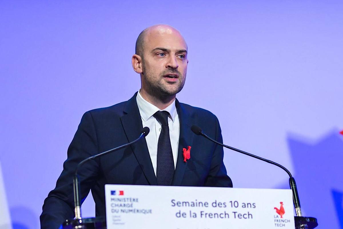 Красные линии Европы: глава МИД Франции рассказал об ограничениях для США по Украине